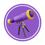 Redaksi KabarTeropongDesa