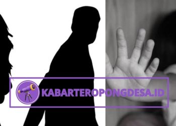 Imam Desa Diduga Nikahkan Anak Kandung di Bawah Umur yang Sudah Hamil di Luar Nikah: Pelanggaran Berat Hukum dan Etika