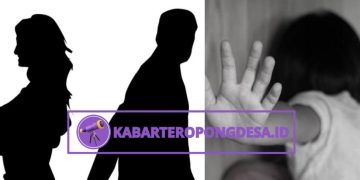 Imam Desa Diduga Nikahkan Anak Kandung di Bawah Umur yang Sudah Hamil di Luar Nikah: Pelanggaran Berat Hukum dan Etika