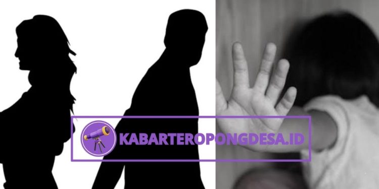 Imam Desa Diduga Nikahkan Anak Kandung di Bawah Umur yang Sudah Hamil di Luar Nikah: Pelanggaran Berat Hukum dan Etika