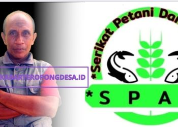 Longsor Mematikan di Tomula: SPAN Soroti Kejahatan Ganda, Ekologi dan Kemanusiaan