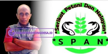 Longsor Mematikan di Tomula: SPAN Soroti Kejahatan Ganda, Ekologi dan Kemanusiaan