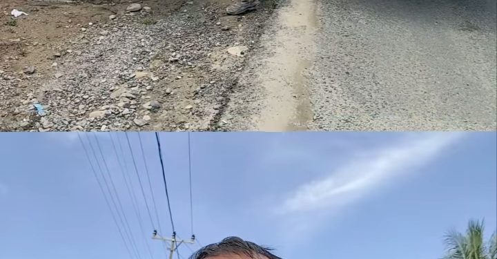 Bantuan Tandon Air Bersih untuk Dusun Popaya dan Butato, Desa Hulawa Berhasil Tersalurkan