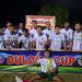 Turnamen Sepak Bola Dulomo Cup Membangun Karakter Anak Muda dan Pererat Tali Silaturahmi