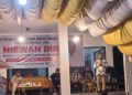 Reses DPRD Pohuwato: Nirwan Due Serap Aspirasi Masyarakat Buntulia Jaya