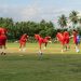 Persiapan Intensif Panua GFC Pohuwato untuk Liga 4 Putaran Nasional 2026
