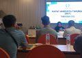 Koperasi Pemegang Izin Mengeluh, PETI Justru Berjalan Bebas