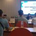 Koperasi Pemegang Izin Mengeluh, PETI Justru Berjalan Bebas